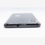 Galaxy A21 ����ץ� SCV49 SIM���å�����Ѥ� �֥�å� C���