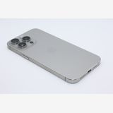 �������ò� �Хåƥ꡼�����ɹ�(100��) iPhone15ProMax 256GB C���