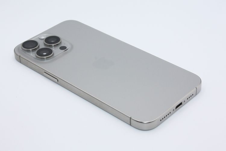 �������ò� �Хåƥ꡼�����ɹ�(100��) iPhone15ProMax 256GB C���