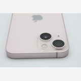 �������ò� �Хåƥ꡼����Ʊ��(100%) iPhone 13 mini 128GB