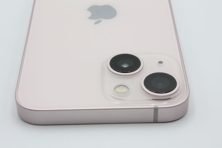 �������ò� �Хåƥ꡼����Ʊ��(100%) iPhone 13 mini 128GB