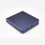 �������ò� Galaxy Z Flip7 256GB SCG35 au��SIM�ե꡼ B���