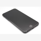 �Хåƥ꡼�����ɹ�(91%) iPhone SE ��3���� 64GB