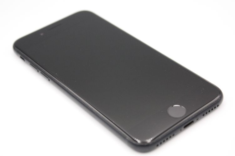 �Хåƥ꡼�����ɹ�(91%) iPhone SE ��3���� 64GB