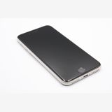 �������ò� iPhoneSE ��3���� 64GB SIM�ե꡼ �������饤��