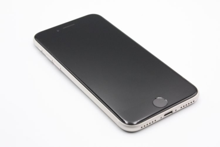 �������ò� iPhoneSE ��3���� 64GB SIM�ե꡼ �������饤��
