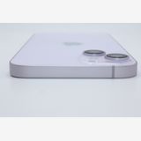 Хåƥ꡼ɹ(98%) iPhone 14 Plus 128GB SIMե꡼ ѡץ