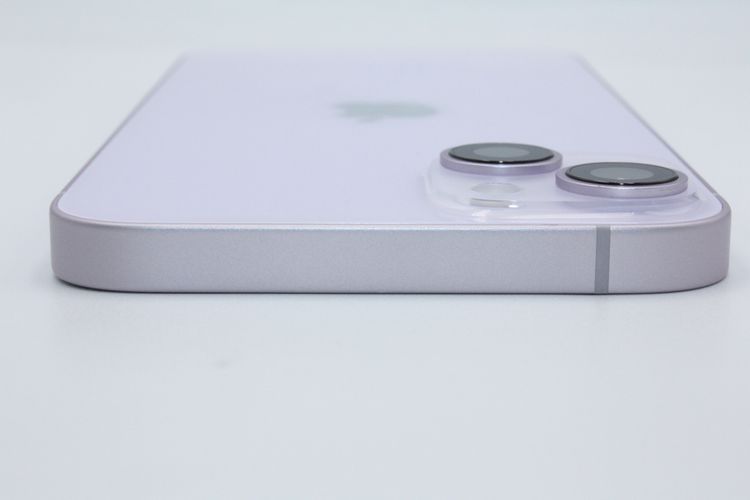Хåƥ꡼ɹ(98%) iPhone 14 Plus 128GB SIMե꡼ ѡץ