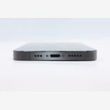 �������ò� �Хåƥ꡼�����ɹ�(100��) iPhone14Pro 128GB C���