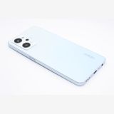  OPPO Reno7 A OPG04 SIMե꡼ ɥ꡼֥롼 A