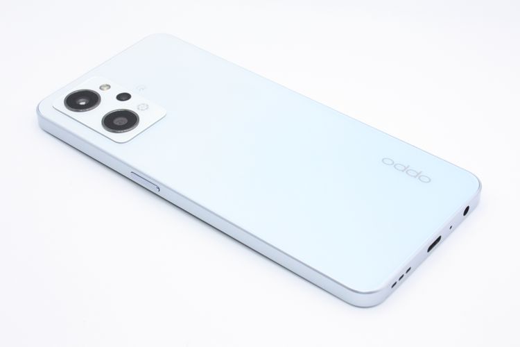  OPPO Reno7 A OPG04 SIMե꡼ ɥ꡼֥롼 A