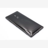 ò Xperia XZ3 SOV39 ֥å SIMåѤ 