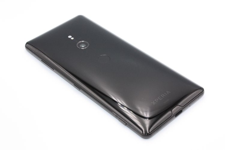 ò Xperia XZ3 SOV39 ֥å SIMåѤ 