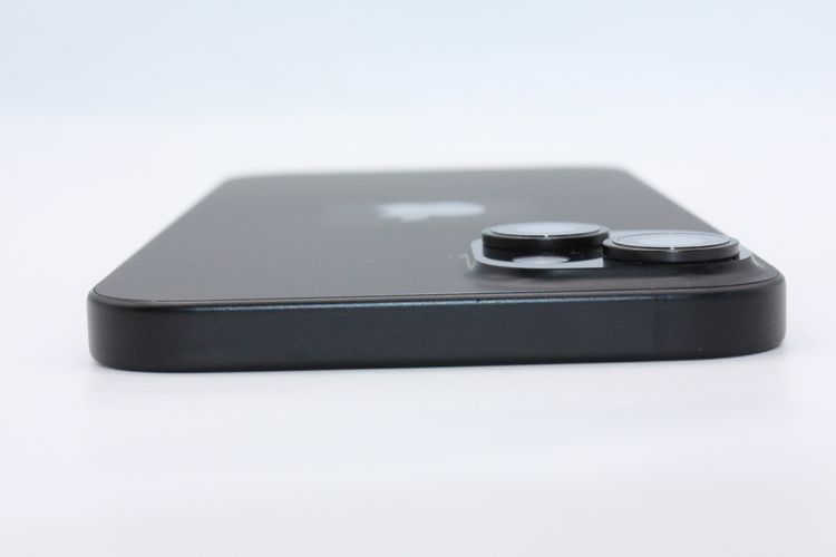 �������ò� iPhone15Plus 128GB �֥�å� SIM�ե꡼ C���