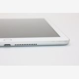 iPad��6���� 32GB Wi-Fi+Cellular��ǥ� SIM���å�����Ѥ� B���