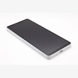 �������ò� Xperia 10 VI SOG14 au��SIM�ե꡼ �֥롼 C���