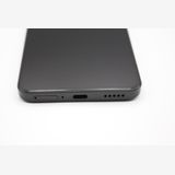 ���� Xiaomi 13T XIG04 �֥�å� SIM�ե꡼ A���