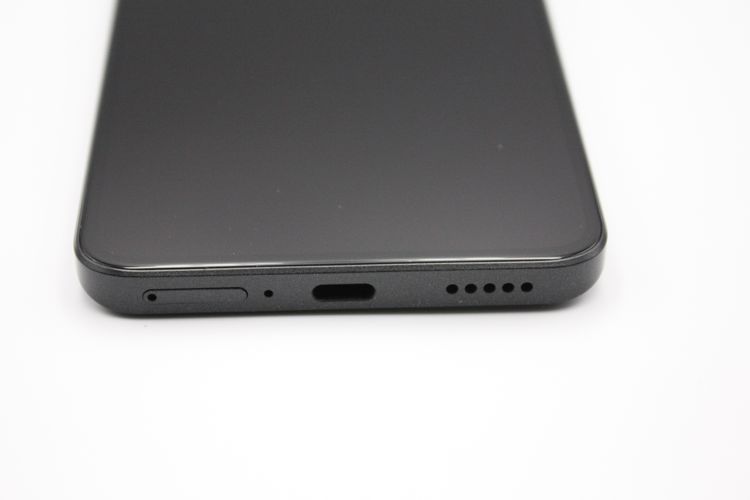 ���� Xiaomi 13T XIG04 �֥�å� SIM�ե꡼ A���