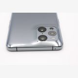 ���� OPPO Find X3 Pro OPG03 SIM���å�����Ѥ� �������֥�å� A���