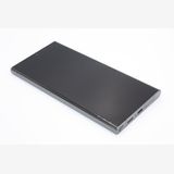 Galaxy S23 Ultra SCG20 256GB SIMե꡼ ꡼ A