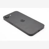 ���� �Хåƥ꡼�����ɹ�(100%) iPhone16e 128GB �֥�å� A���