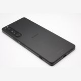 Xperia 1 IV SOG06 �֥�å� SIM�ե꡼ C���