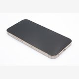 �������ò� �Хåƥ꡼�����ɹ�(100��) iPhone 16 Pro Max 256GB B���