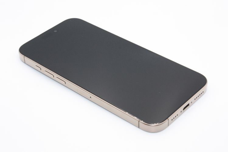 �������ò� �Хåƥ꡼�����ɹ�(100��) iPhone 16 Pro Max 256GB B���