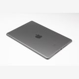 ���� iPad ��7���� Wi-Fi��ǥ� 32GB ���ڡ������쥤 A���