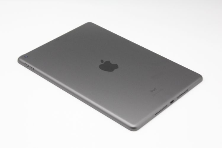 ���� iPad ��7���� Wi-Fi��ǥ� 32GB ���ڡ������쥤 A���