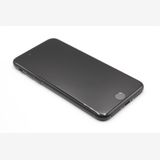 �Хåƥ꡼�����ɹ�(100%) iPhoneSE ��3���� 64GB SIM�ե꡼ B���