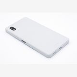  Xperia Ace III SOG08 졼 SIMե꡼ A