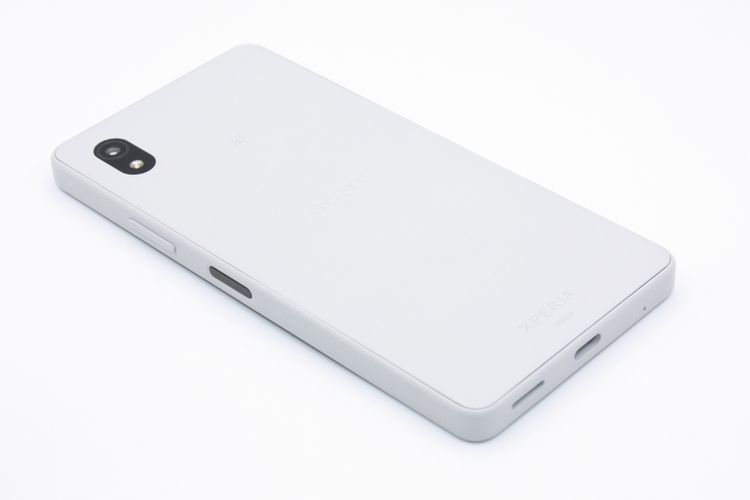  Xperia Ace III SOG08 졼 SIMե꡼ A