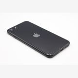 iPhoneSE ��3���� 64GB SIM�ե꡼ �ߥåɥʥ��� C���