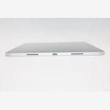 �������ò� iPad Pro 11����� ��3���� 128GB Wi-Fi��ǥ� C���