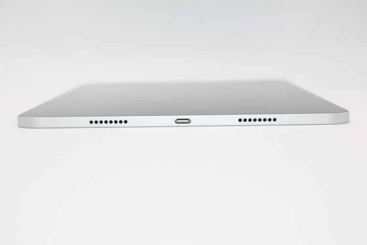 �������ò� iPad Pro 11����� ��3���� 128GB Wi-Fi��ǥ� C���