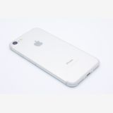  iPhone7 32GB SIMåѤ С A