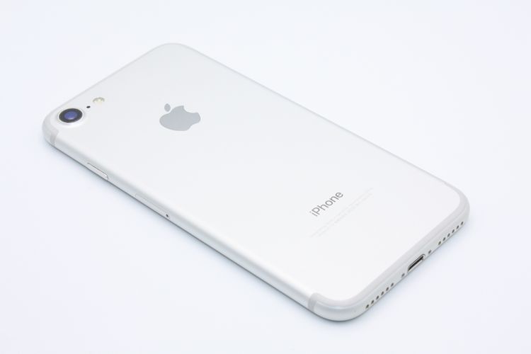  iPhone7 32GB SIMåѤ С A