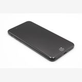 iPhoneSE ��3���� 64GB SIM�ե꡼ �ߥåɥʥ��� C���