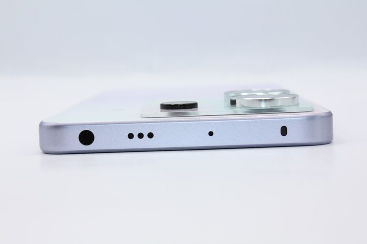 ���� Redmi Note 13 Pro 5G XIG05 au��SIM�ե꡼ A���