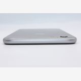 �������ò� �Хåƥ꡼�����ɹ�(100%) iPhone6Plus 16GB au B���