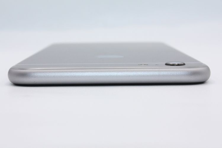 �������ò� �Хåƥ꡼�����ɹ�(100%) iPhone6Plus 16GB au B���