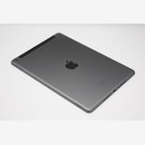 ���� iPad ��8���� 32GB Wi-Fi+Cellular��ǥ� ���ڡ������쥤 A���