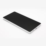 ���� ��°�ʴ��� Galaxy S25 Ultra SCG32 256GB A���