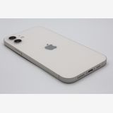 �������ò� �Хåƥ꡼�����ɹ�(100%) iPhone12 64GB �ۥ磻�� B���