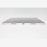 �������ò� iPad Pro 11����� ��3���� 128GB Wi-Fi��ǥ� �������