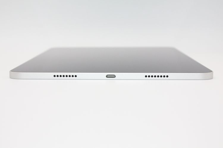 �������ò� iPad Pro 11����� ��3���� 128GB Wi-Fi��ǥ� �������