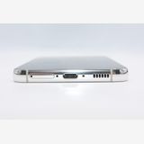 ���� Galaxy S23 SCG19 au��SIM�ե꡼ ���꡼�� A���