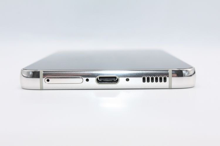 ���� Galaxy S23 SCG19 au��SIM�ե꡼ ���꡼�� A���