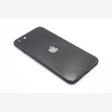 ò iPhoneSE 2 64GB ֥å SIMե꡼ B
